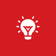 •	Trabajamos con rigor y compromiso porque nos importa tu tranquilidad.